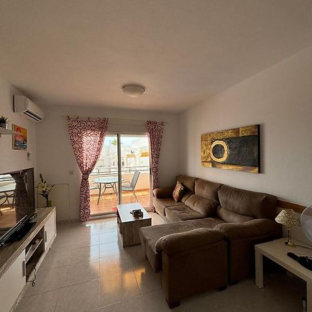 Calle Pluton 77 San Juan de los Terreros エクステリア 写真