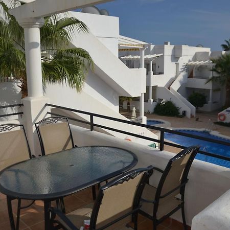 Calle Pluton 77 San Juan de los Terreros エクステリア 写真