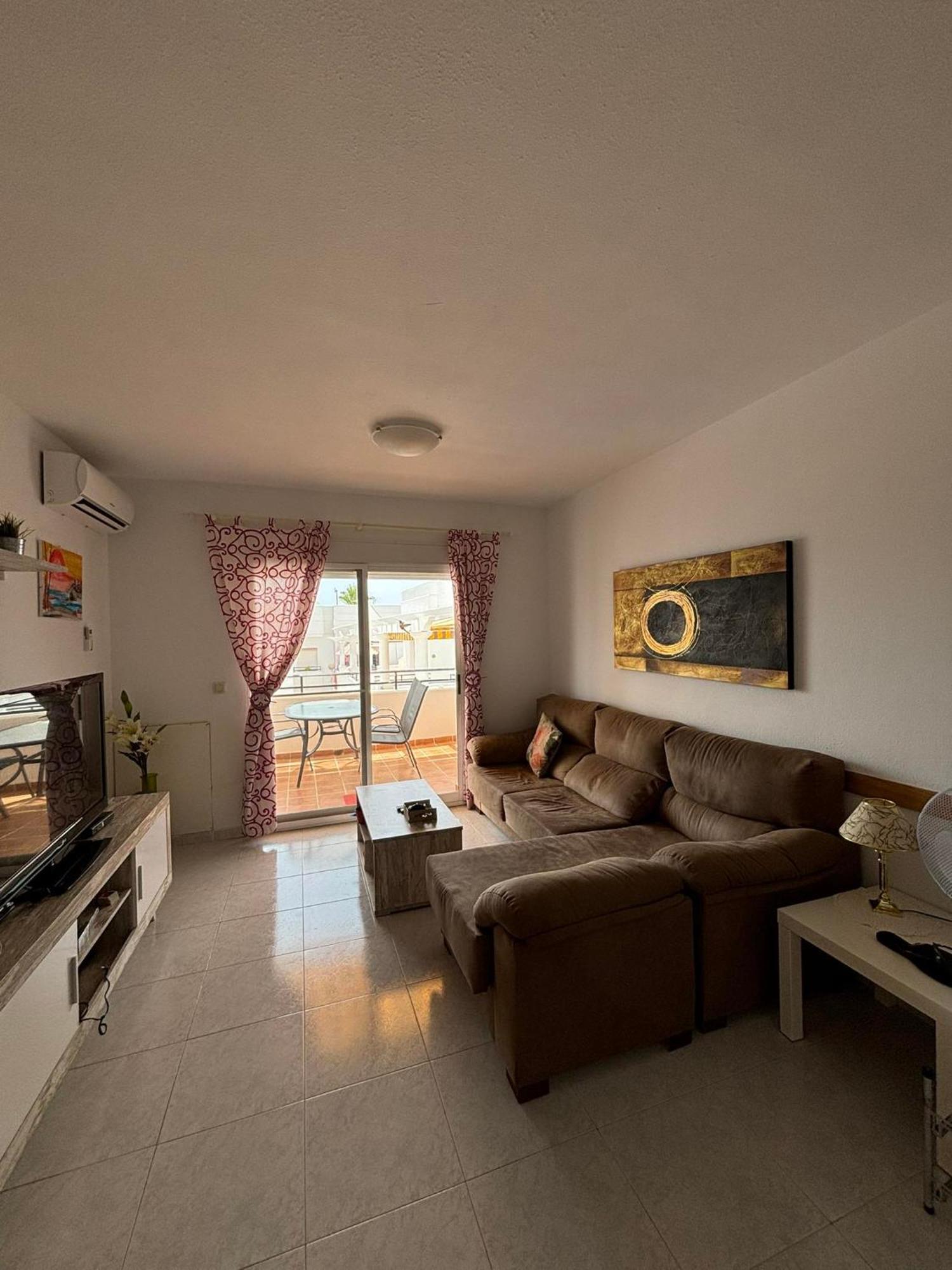 Calle Pluton 77 San Juan de los Terreros エクステリア 写真