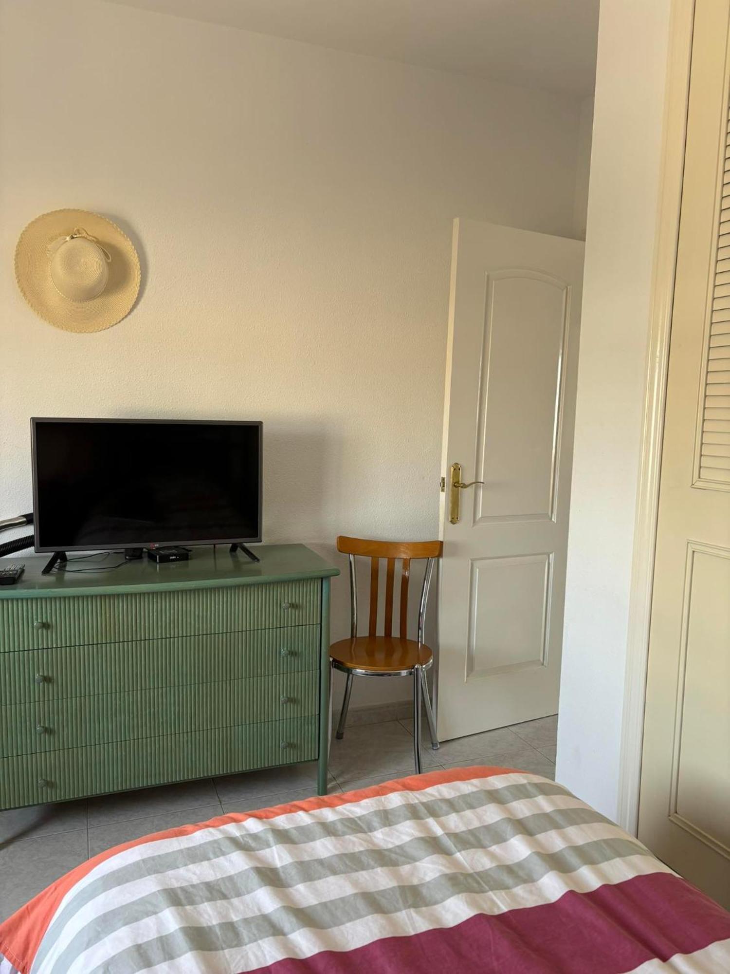 Calle Pluton 77 San Juan de los Terreros エクステリア 写真
