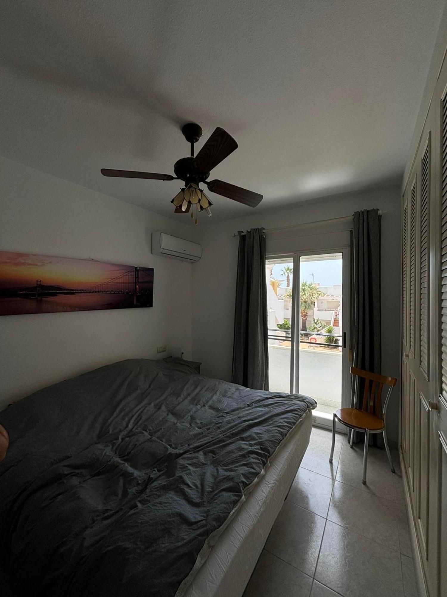 Calle Pluton 77 San Juan de los Terreros エクステリア 写真