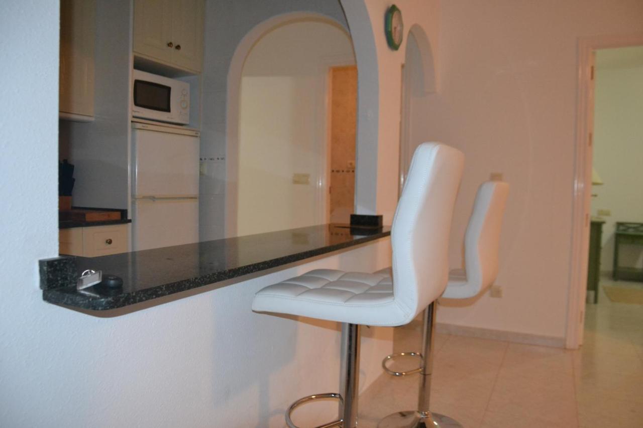 Calle Pluton 77 San Juan de los Terreros エクステリア 写真