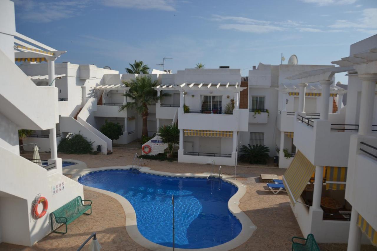 Calle Pluton 77 San Juan de los Terreros エクステリア 写真