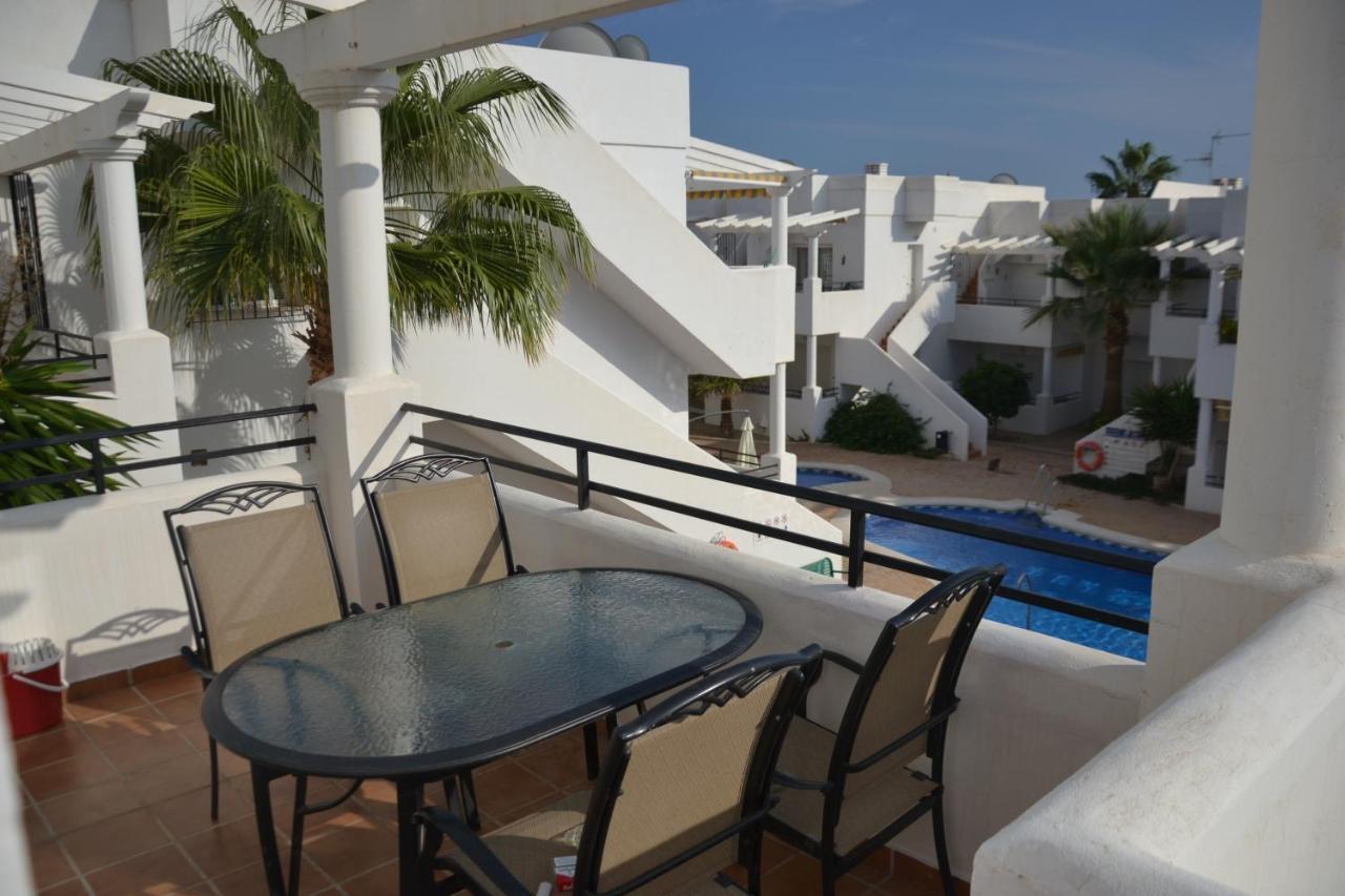 Calle Pluton 77 San Juan de los Terreros エクステリア 写真