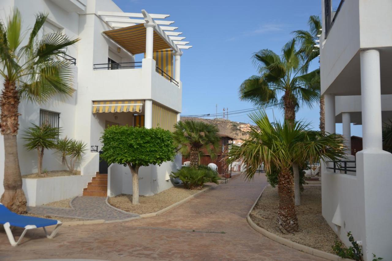 Calle Pluton 77 San Juan de los Terreros エクステリア 写真